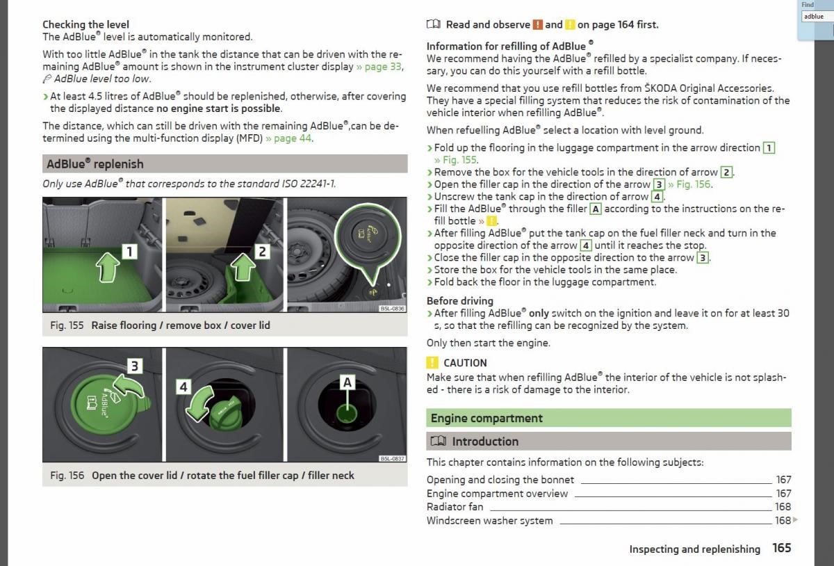 Breaking VW Emissions Scandal -Mk I