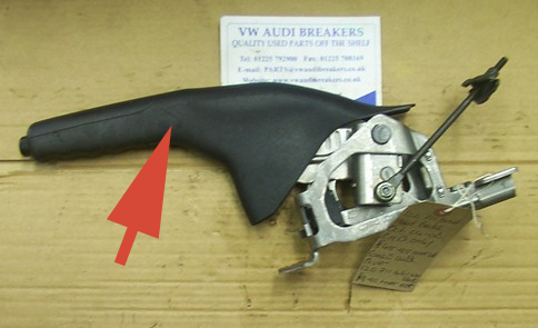 handbrake drm removal handbrake drm removal