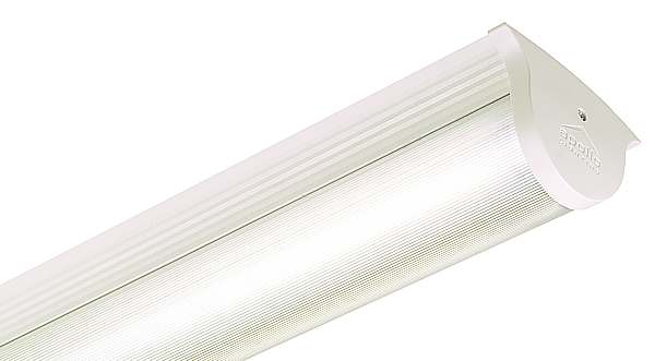 Apollo Strip lights - 4ft and 5ft with T5 light bulbs