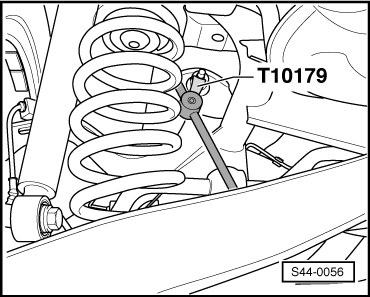 How to Adjust Camber?! HELP PLEASE