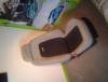 msg-98204-0-63909400-1413189826_thumb.jp
