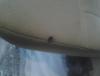 msg-98204-0-75436000-1413189864_thumb.jp
