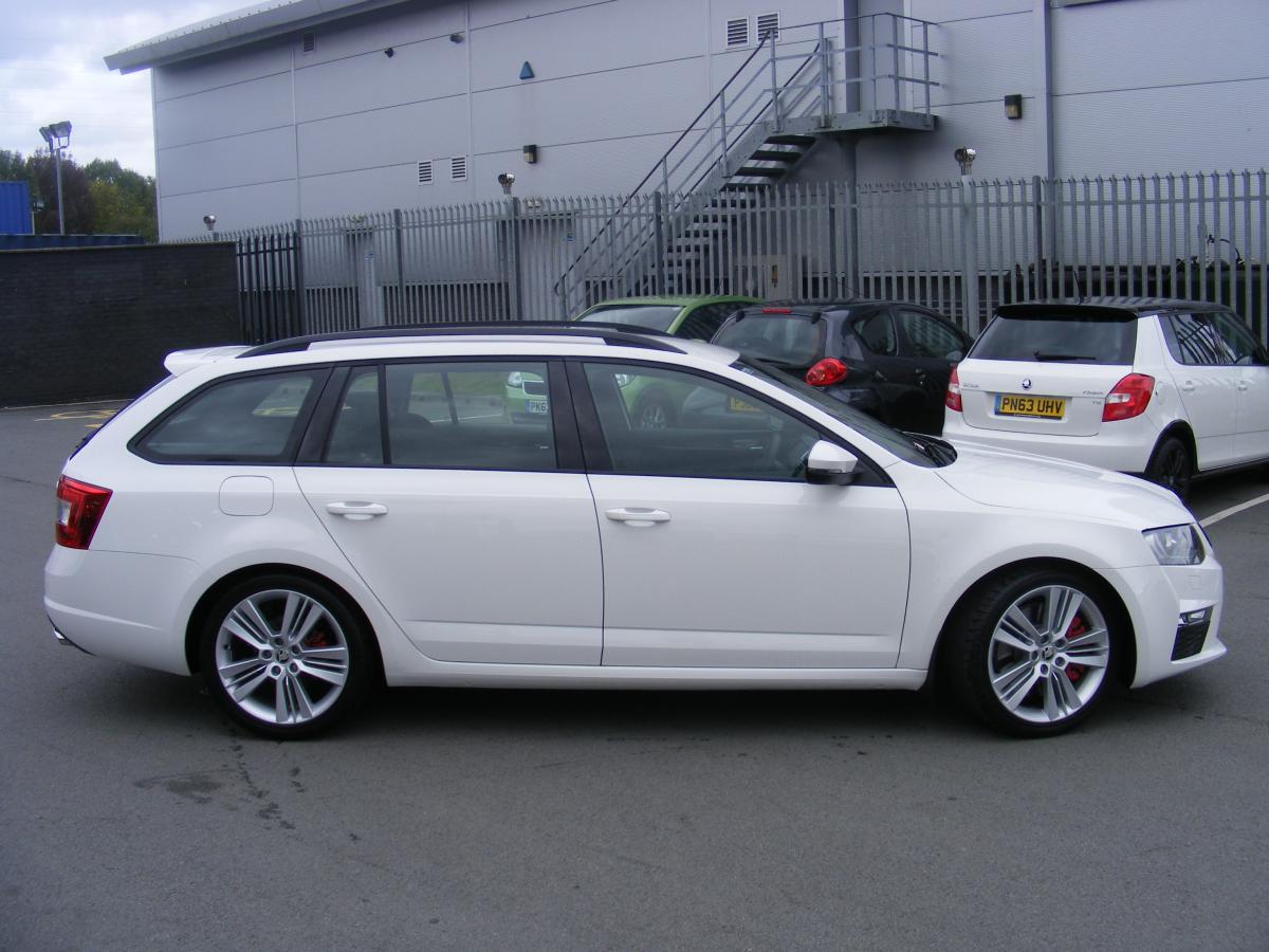 The Car Guys >> Eibach Pro-Kit Spring Kit Octavia VRS 5E Estate 2012 on ... The Car Guys >> Eibach Pro-Kit Spring Kit Octavia VRS 5E Estate 2012 on ...