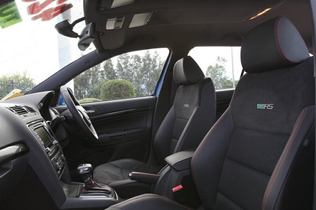 How to tint alcantara (from white to black)