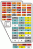 fusepanel.gif