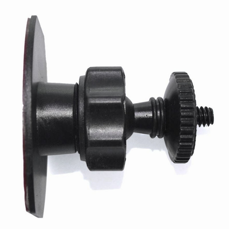 Dash Cam Mounts with 3M Tape. Compact design Parts For Sale BRISKODA