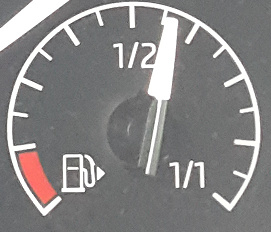 Refuel_ed_37,31.png
