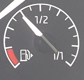 Refuel_ed_50,16_range_250.png