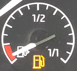 Refuel_ed_65,31_range_35.png