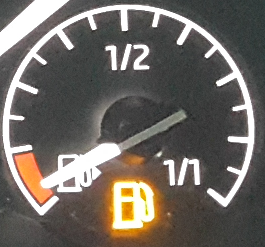 Refuel_ed_67,79_range_45.png