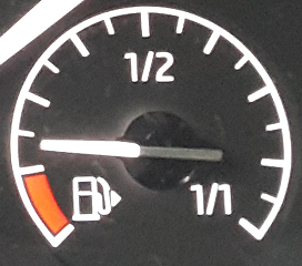 Refuel_ed_61,19.png