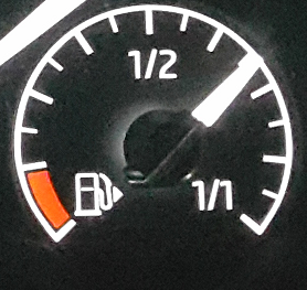Refuel_ed_29,13_range_450.png