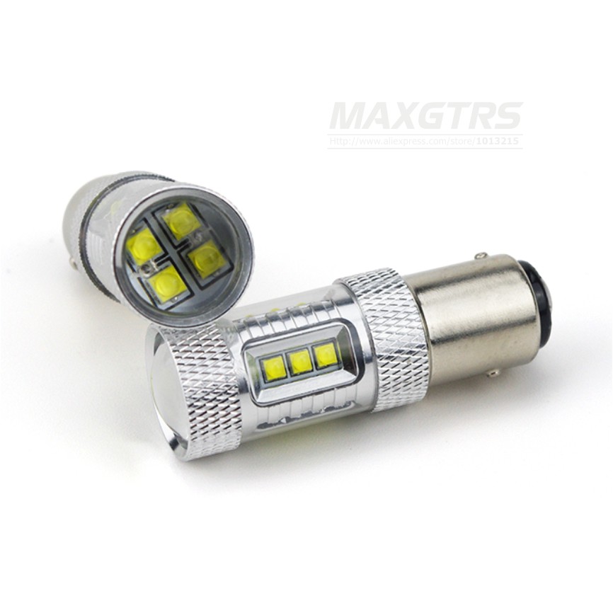 S25-1156-BA15S-80W-P21W-CREE-Chip-XBD-LED-Car-Reverse.jpg