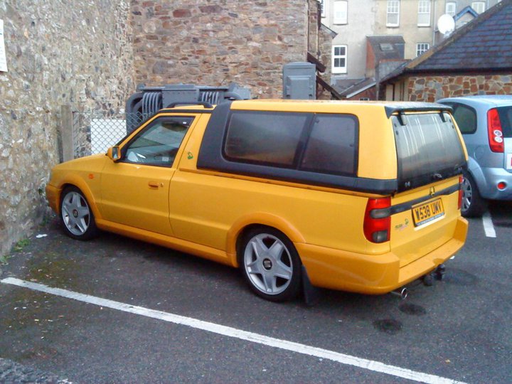 skoda felicia fun skoda felicia fun