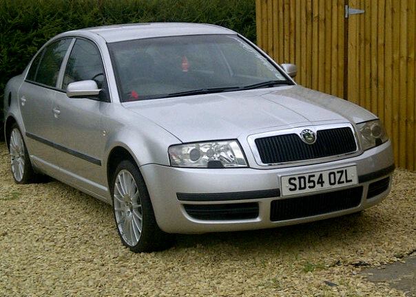 HELP. multiple issues. need to fall in love with the car again.