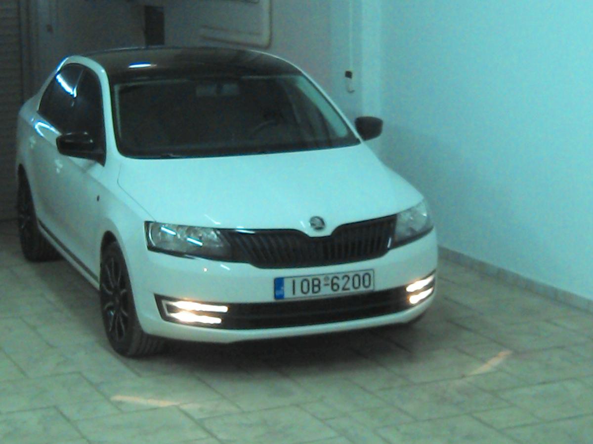 post-103945-0-57567200-1387657686.jpg