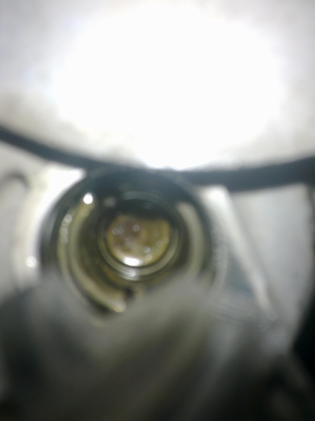 16490 manifold\barometric pressure sensor (G71)(f96) p01063500