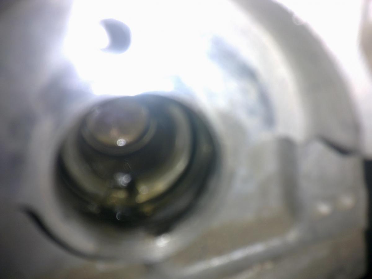 16490 manifold\barometric pressure sensor (G71)(f96) p01063500