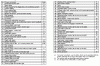 post-73816-0-95311400-1383934657.gif
