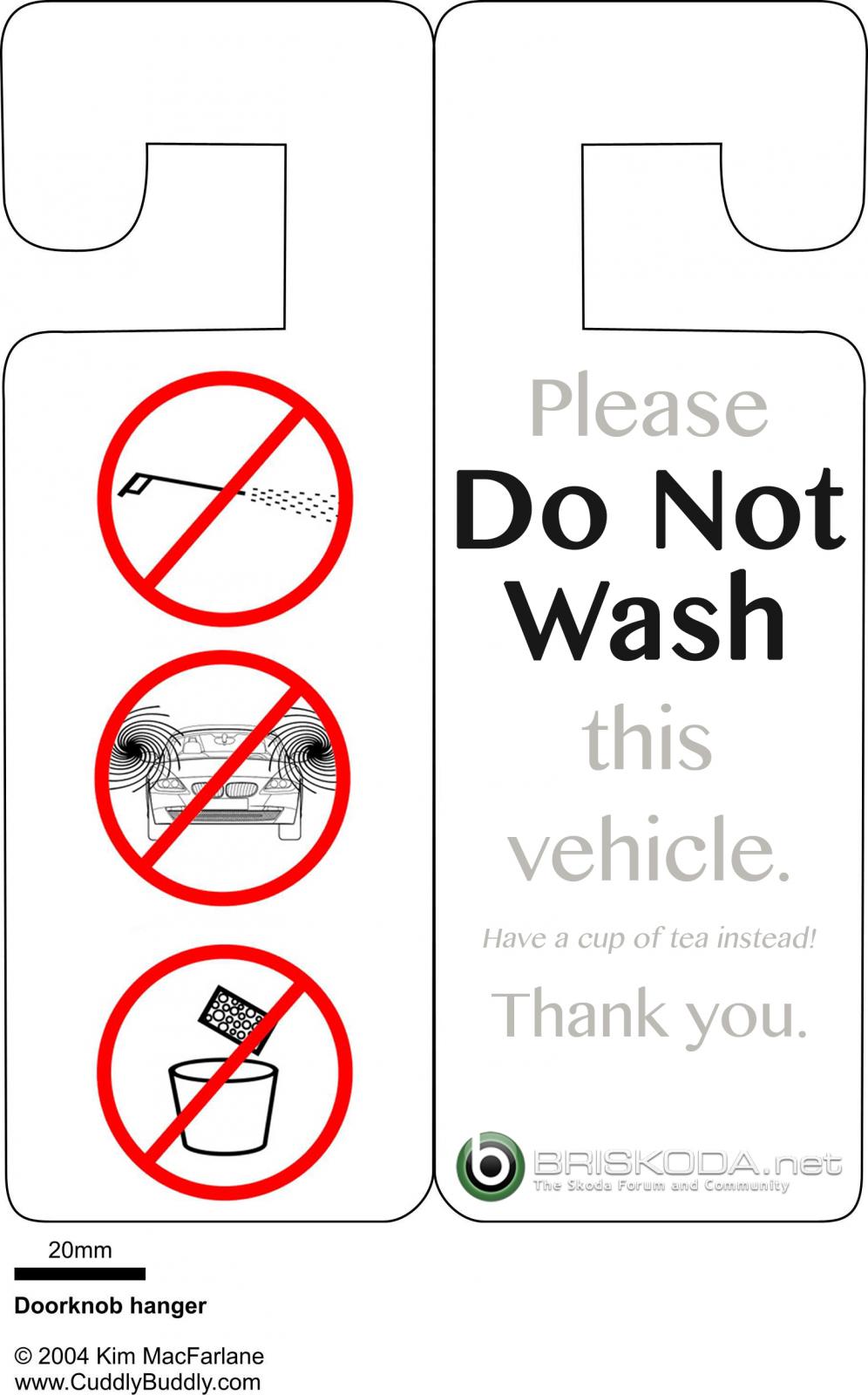 Washed out перевод