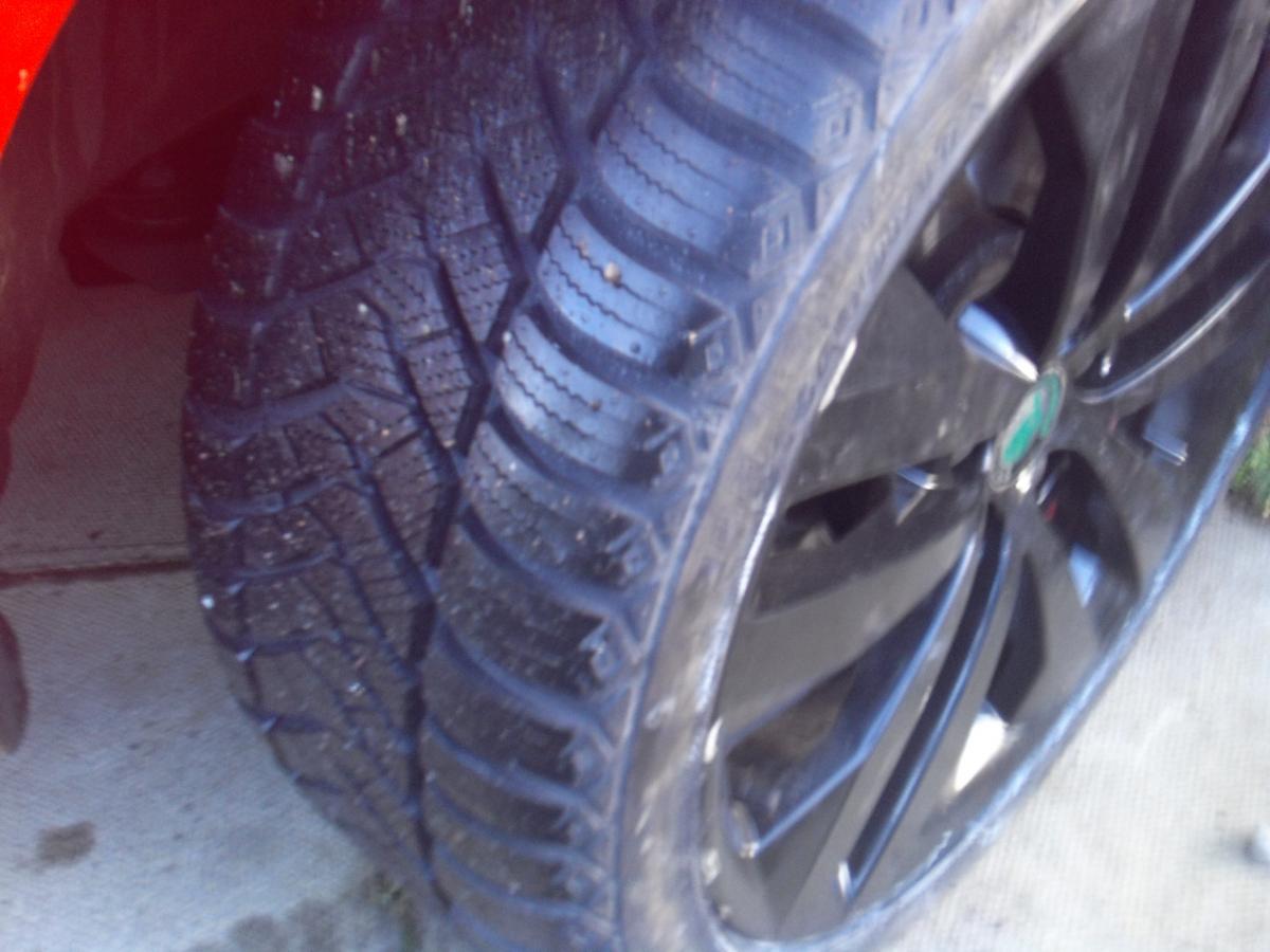 Maxxis Ap2 All Season Tyres Tyres Zone Briskoda