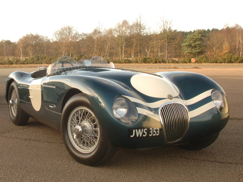1951_Jaguar_XK120CCType3.jpg