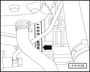 Octy Eng code Loc.png