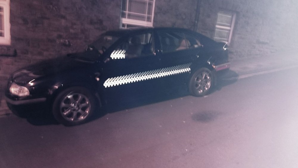 skoda black.jpg
