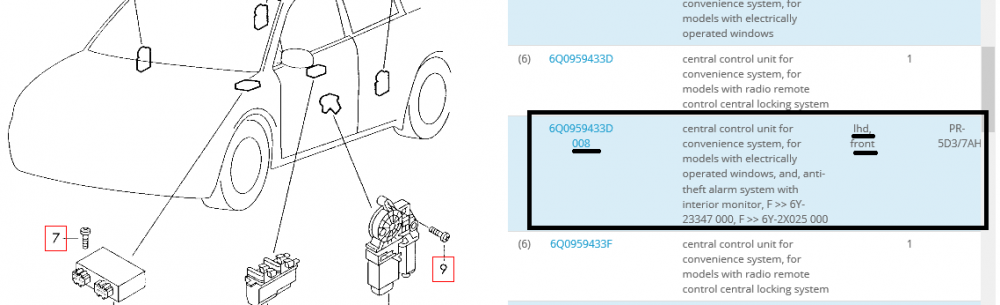 CCU screenshot 1.png