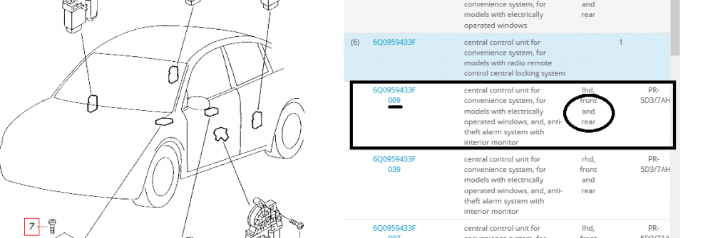CCU screenshot2.png