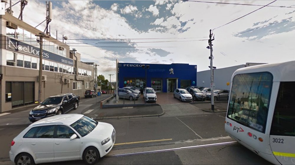 Peugeot Melbourne.jpg
