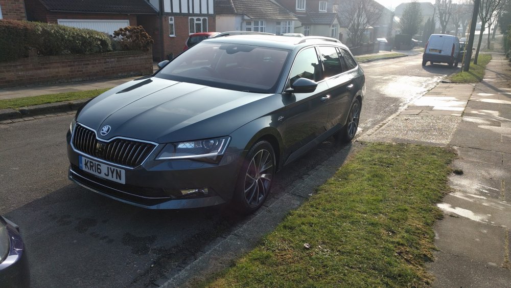 skoda 1.jpg