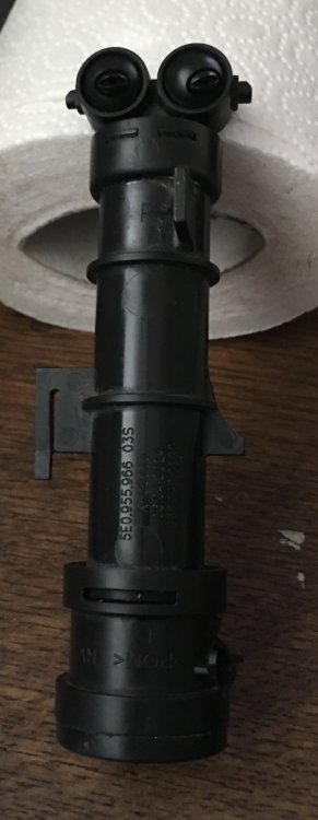 Broken Headlight Washer.jpg
