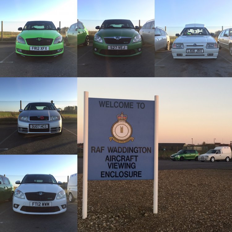 6DE53ED3-C22B-4870-8859-58B5111FEBE1.jpg