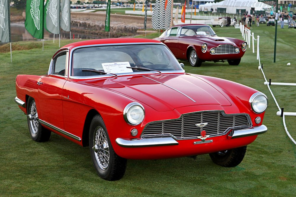 Aston-Martin-DB2-4-Bertone-Berlinetta-29128.jpg