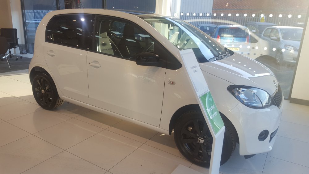 Citigo.jpg