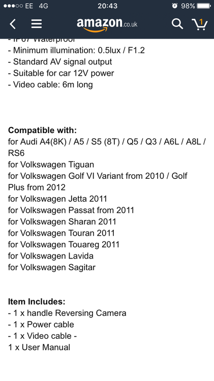 IMG_8845.PNG