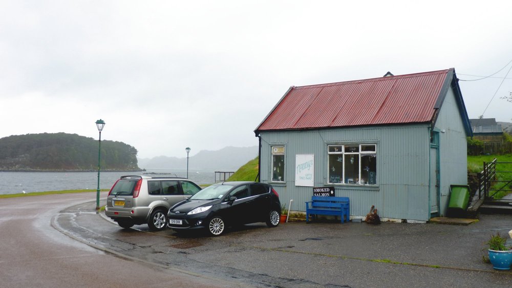 P1020944.JPG