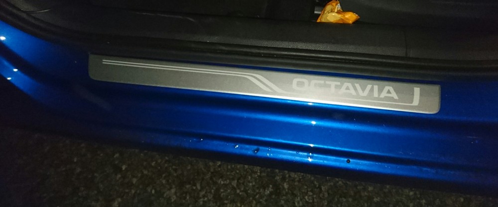 _20170124_181035.JPG