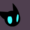 AnonymousWaffle