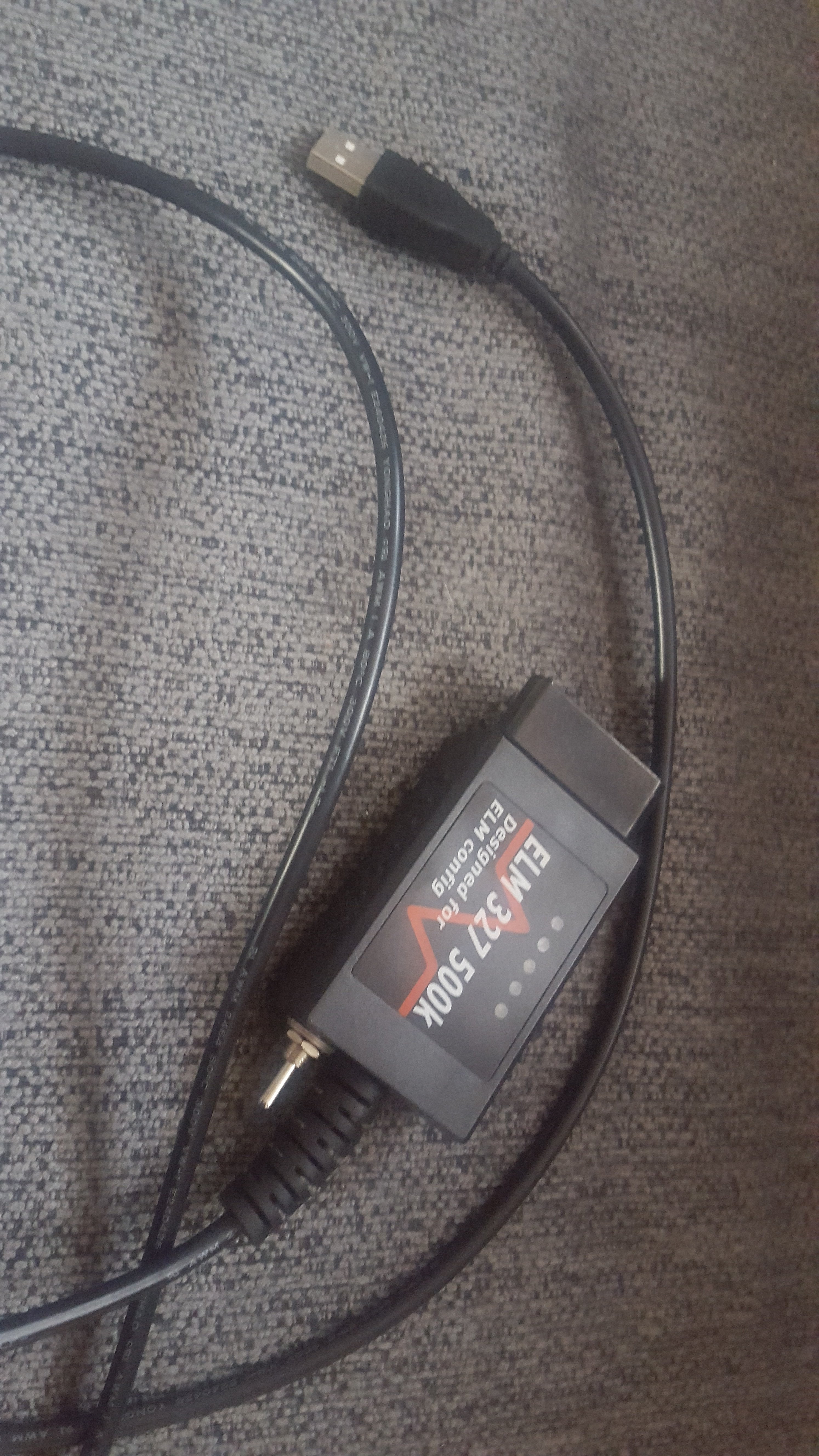 cable