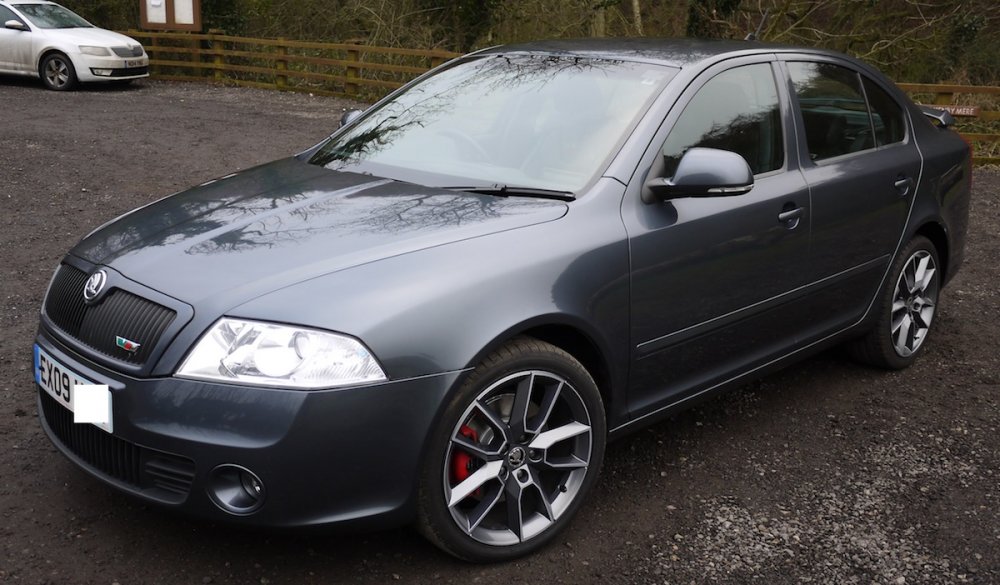 car6.JPG