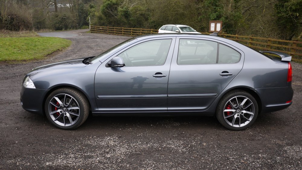 car7.JPG