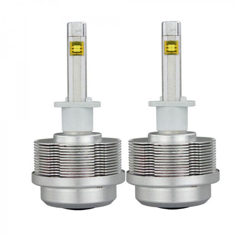 hot-sale-H1-Generation-2S-LED-Car-Headlight-ETI-Flip-Chips-12V-Car-Headlight-30W-3600LM.jpg