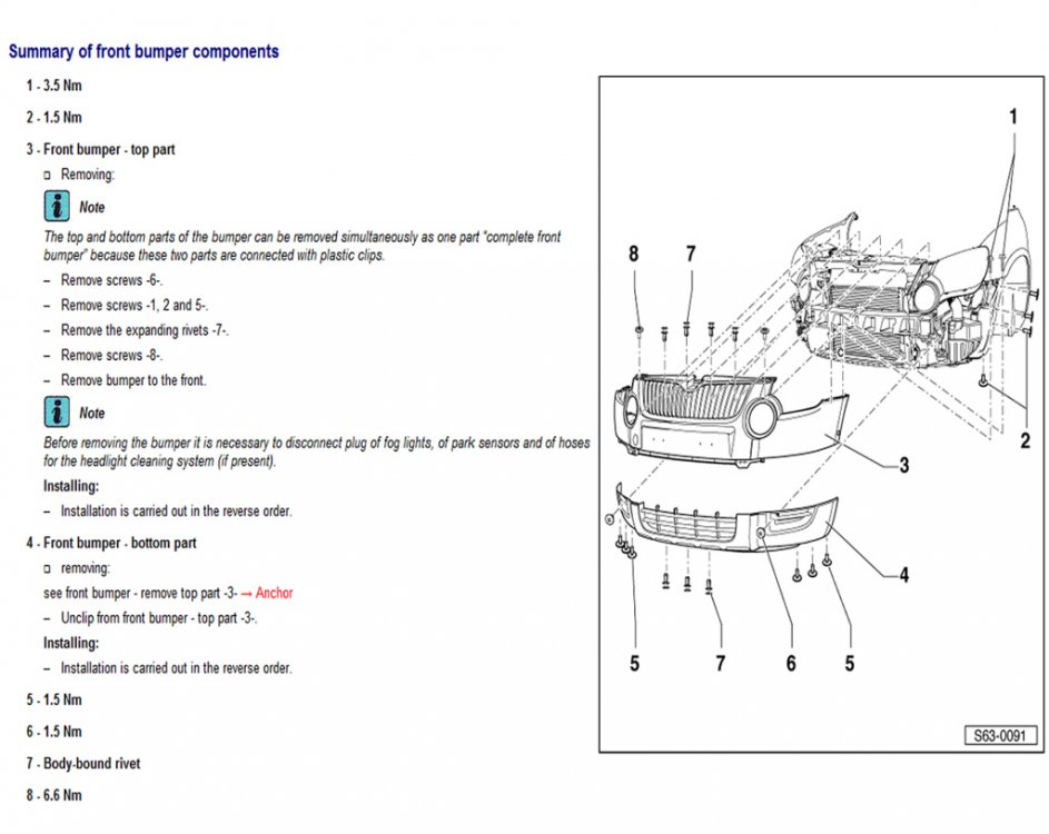 Washer pump problems! Skoda Yeti BRISKODA