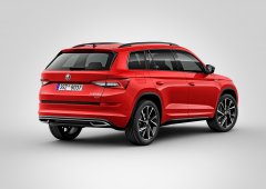 kodiaq1.jpg