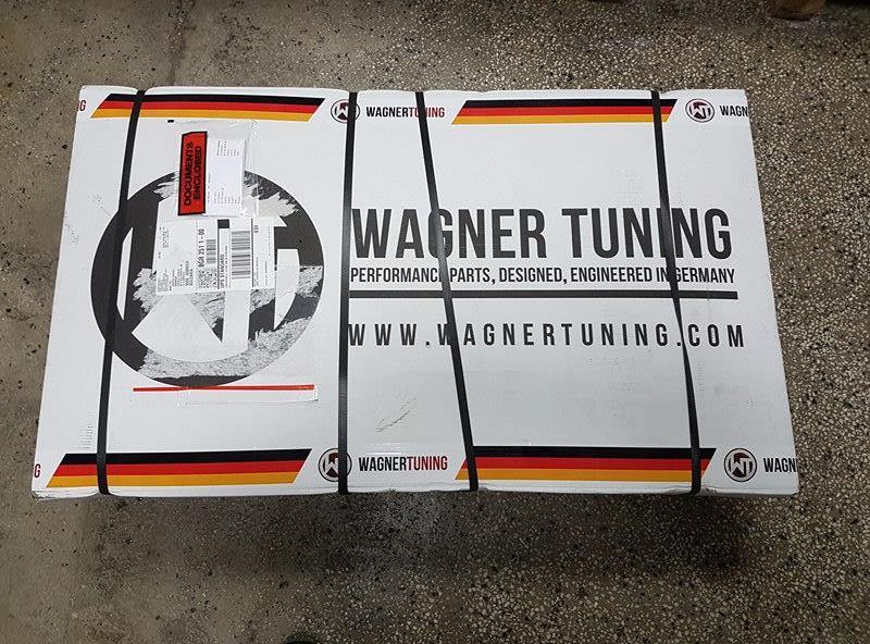 wagner3.jpg