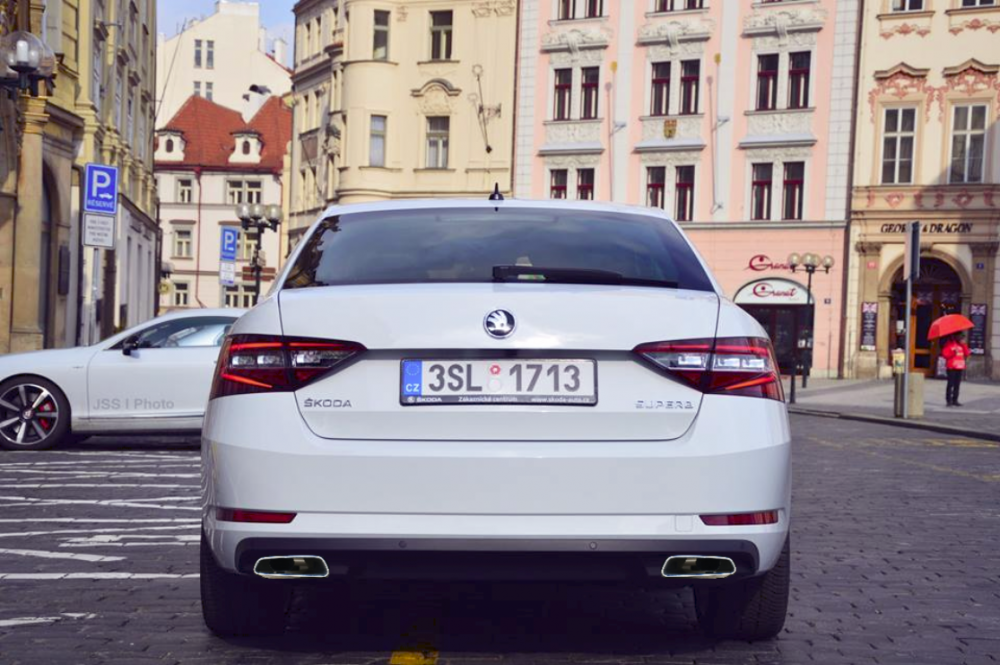 000000_Superb_back_A6.png