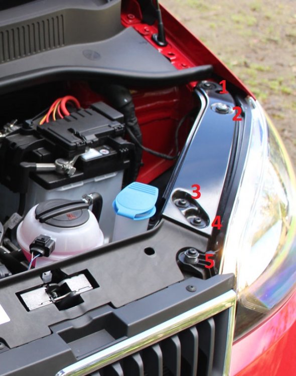 04_Skoda_Citigo.jpg