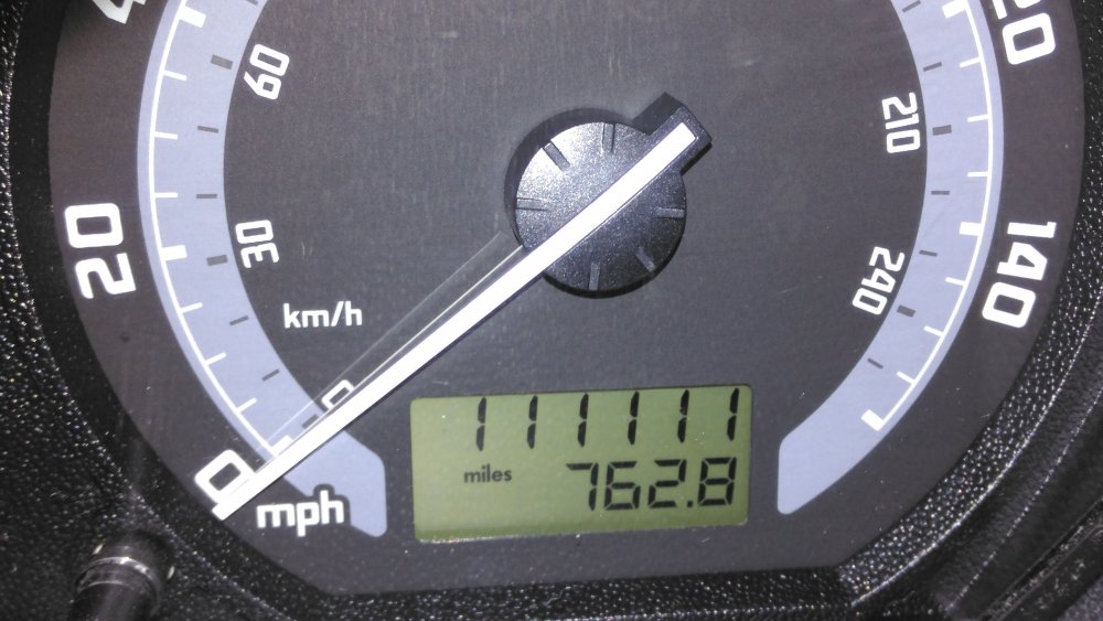 111111.jpg